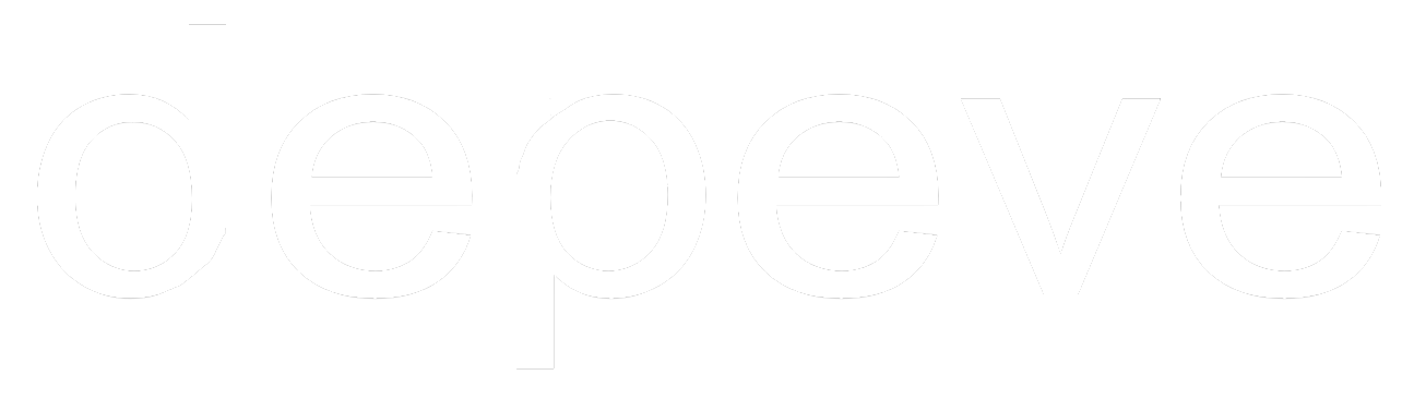 depeve